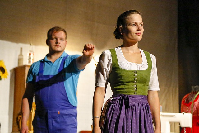 Free Theater Stage photo and picture