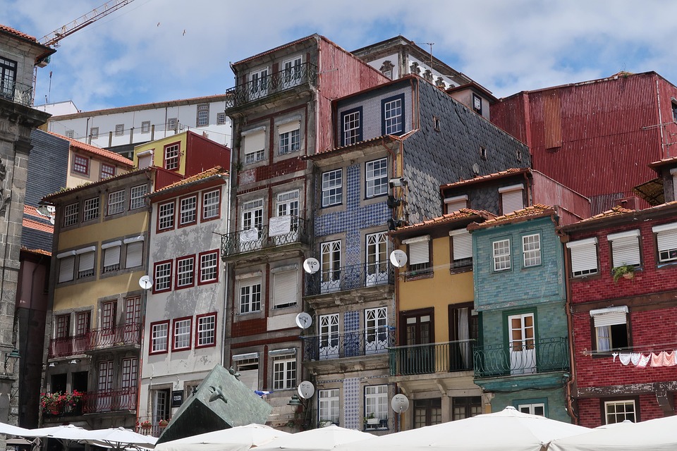 The Best of Porto: Insider Tips for First-Time Visitors