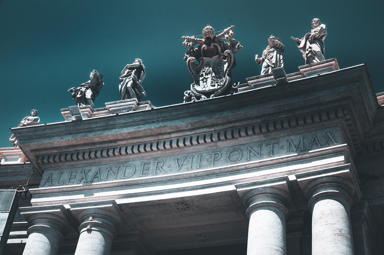 Building Architecture City - Free photo on Pixabay - Pixabay