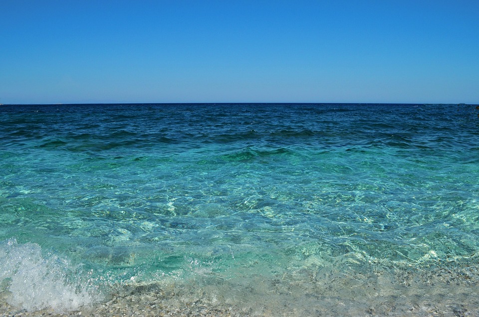 72+ Gambar Air Laut Biru Terlihat Keren 72+ Gambar Air Laut Biru Terlihat Keren
