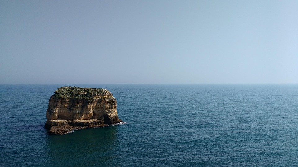 Discover the Algarve: Top 10 Charming Towns You Can’t Miss