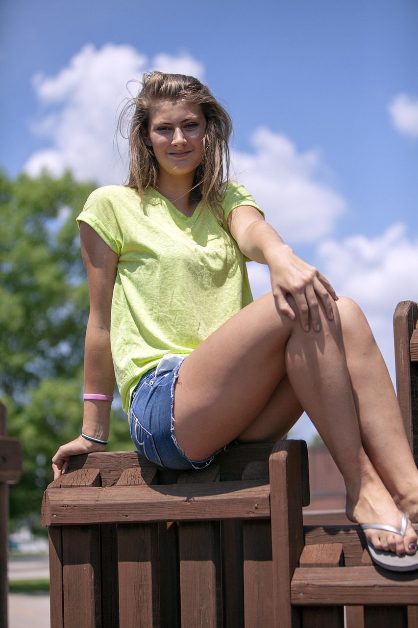 60 000 Kostenlose Teenager M dchen Teenager Fotos Pixabay