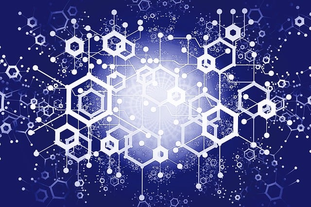 Blockchain, Dati, Record, Concetto