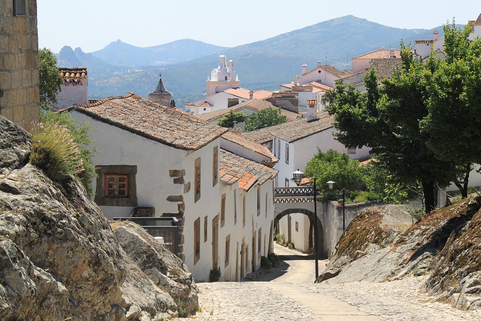 Savoring Alentejo: A Guide to the Region’s Culinary Delights