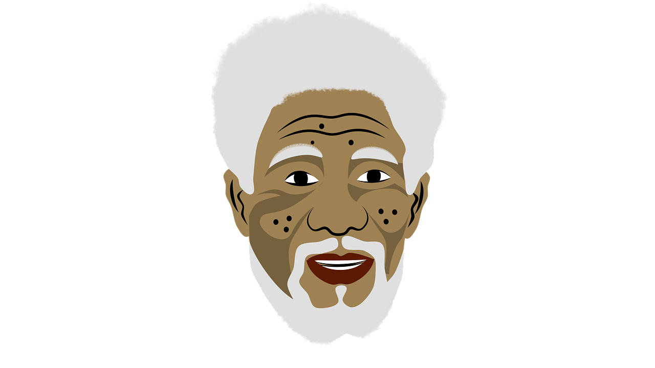 download-celebrity-actor-people-royalty-free-stock-illustration