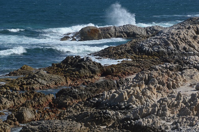 Free Oman Nature photo and picture