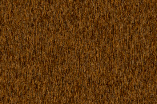 Textura, Oranžový, Dřevo, Abstrakt