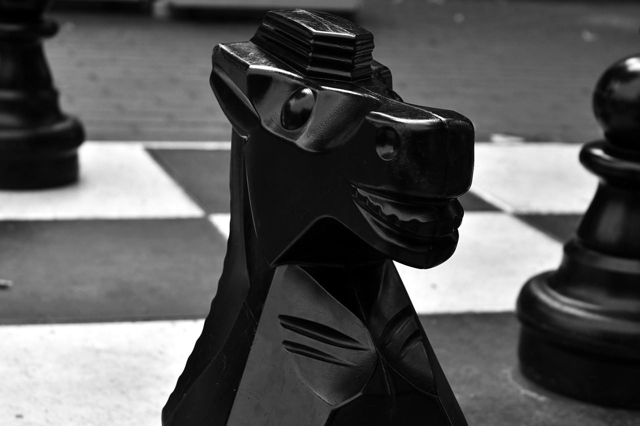 God Vs Devil Chess Cbei Chess Pinterest 26 best images about Angel Vs ...