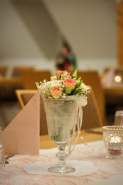 Deko, Liebe, Rose, Rose, Romantisch