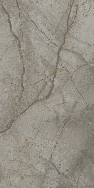 Free Marble Beautiful Wallpaper photo and picture
