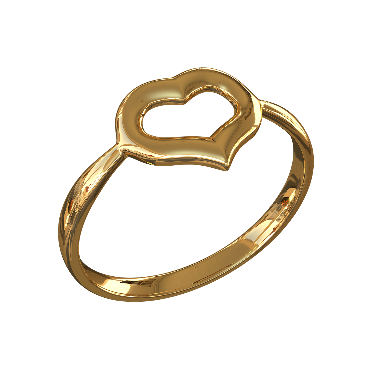 10,000+ Free Ring Transparent & Ring Images - Pixabay