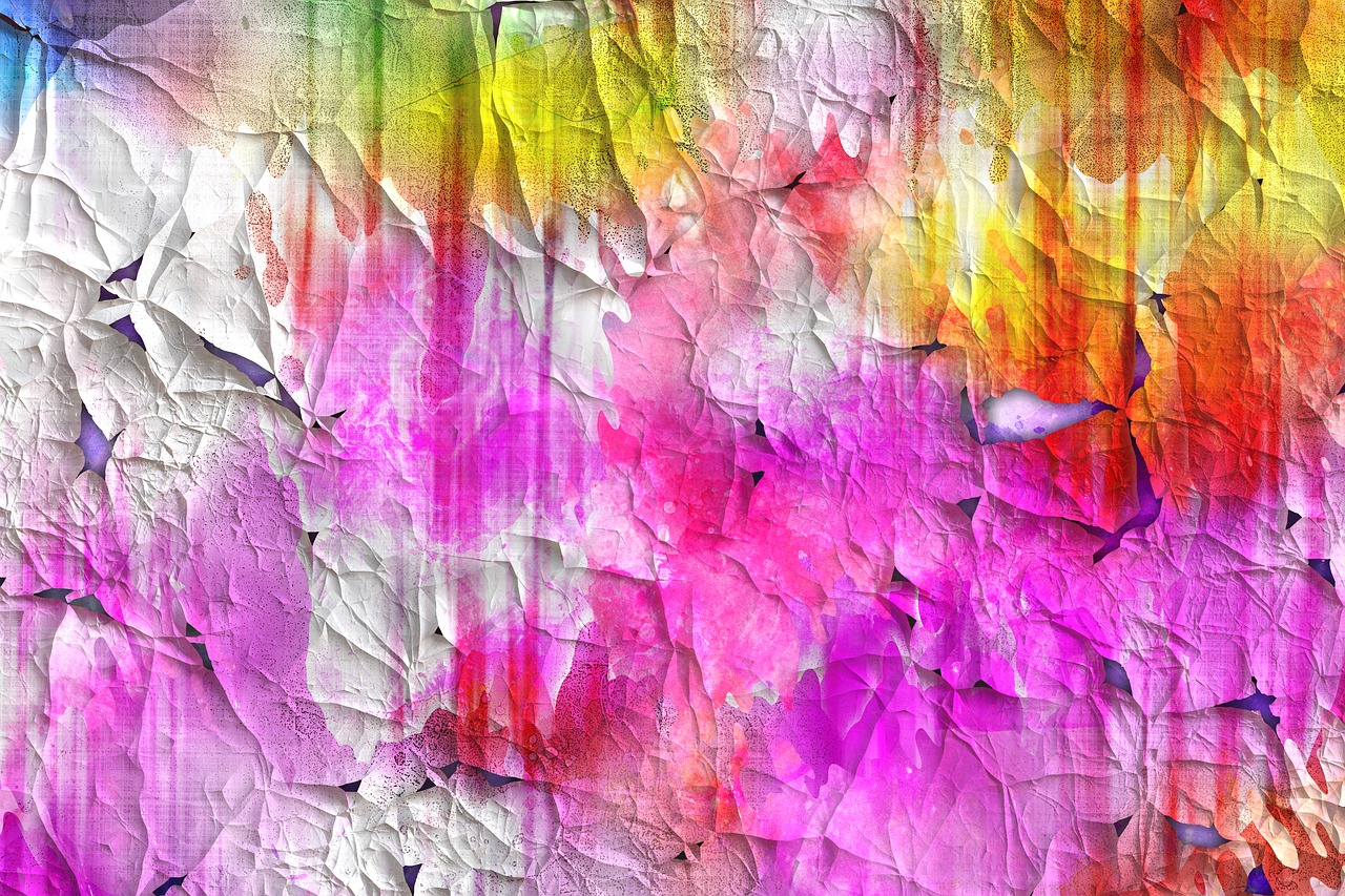 Download free HD stock image of Background Crackle Free background crackle art illustration
