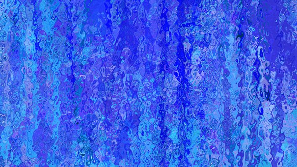 Free Background Texture photo and picture