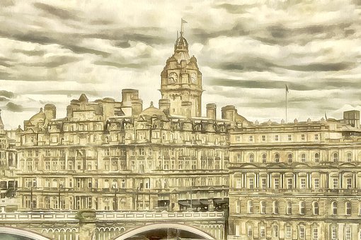Free Drawing Painting photo and picture