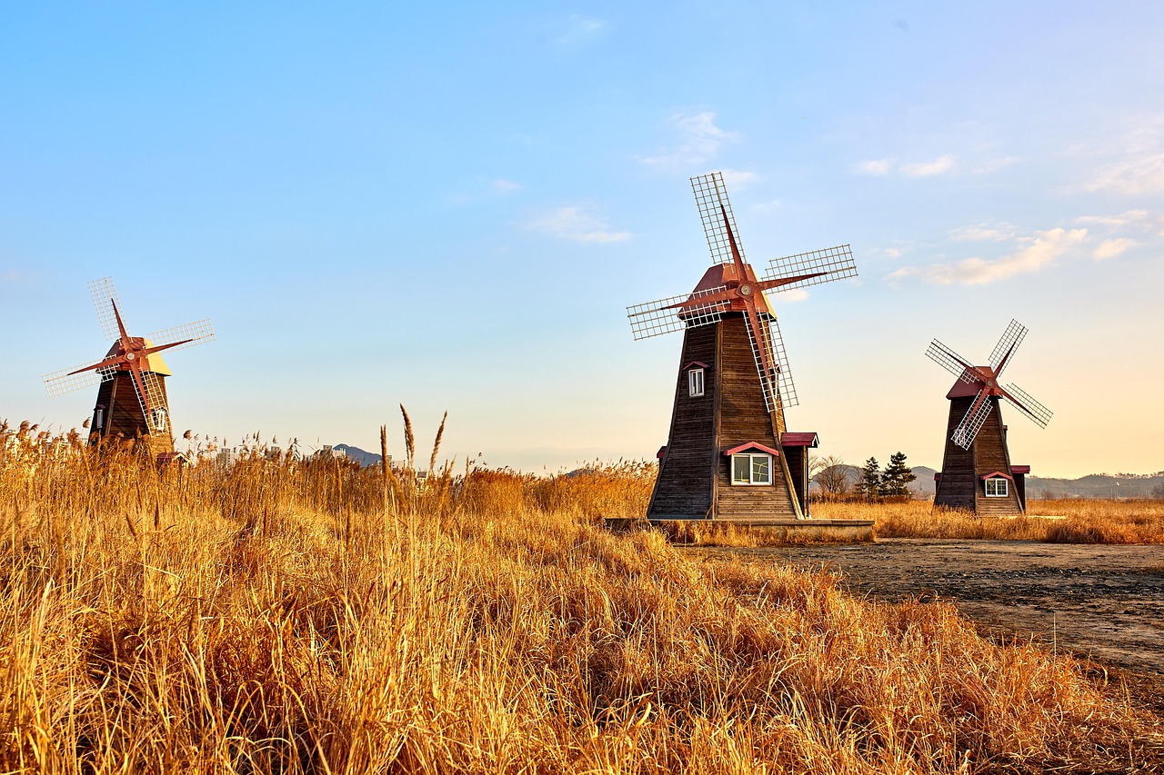 Travel - free online jigsaw puzzle photo