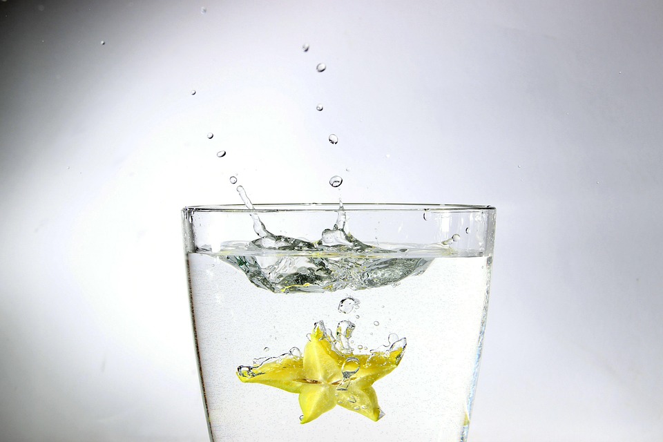 黑鸡吧乱轮小说