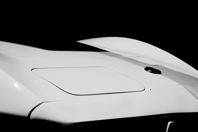 Free Car Car Wallpapers photo and picture