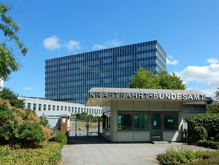 Arkitektur, Bygning, Kba