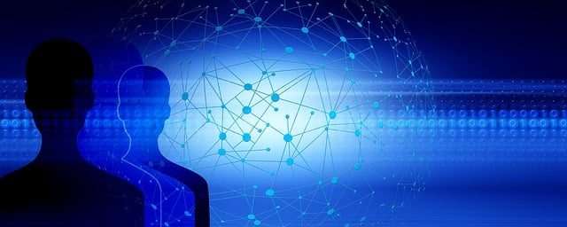 Free system web news illustration