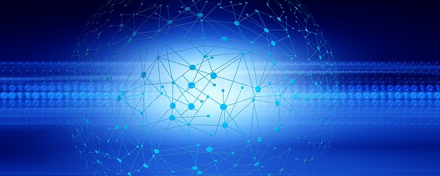 Free system web news illustration