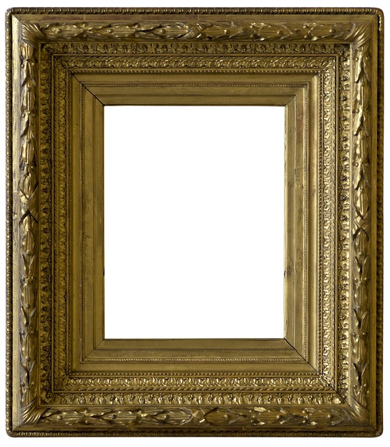 Free Museum Framework photo and picture