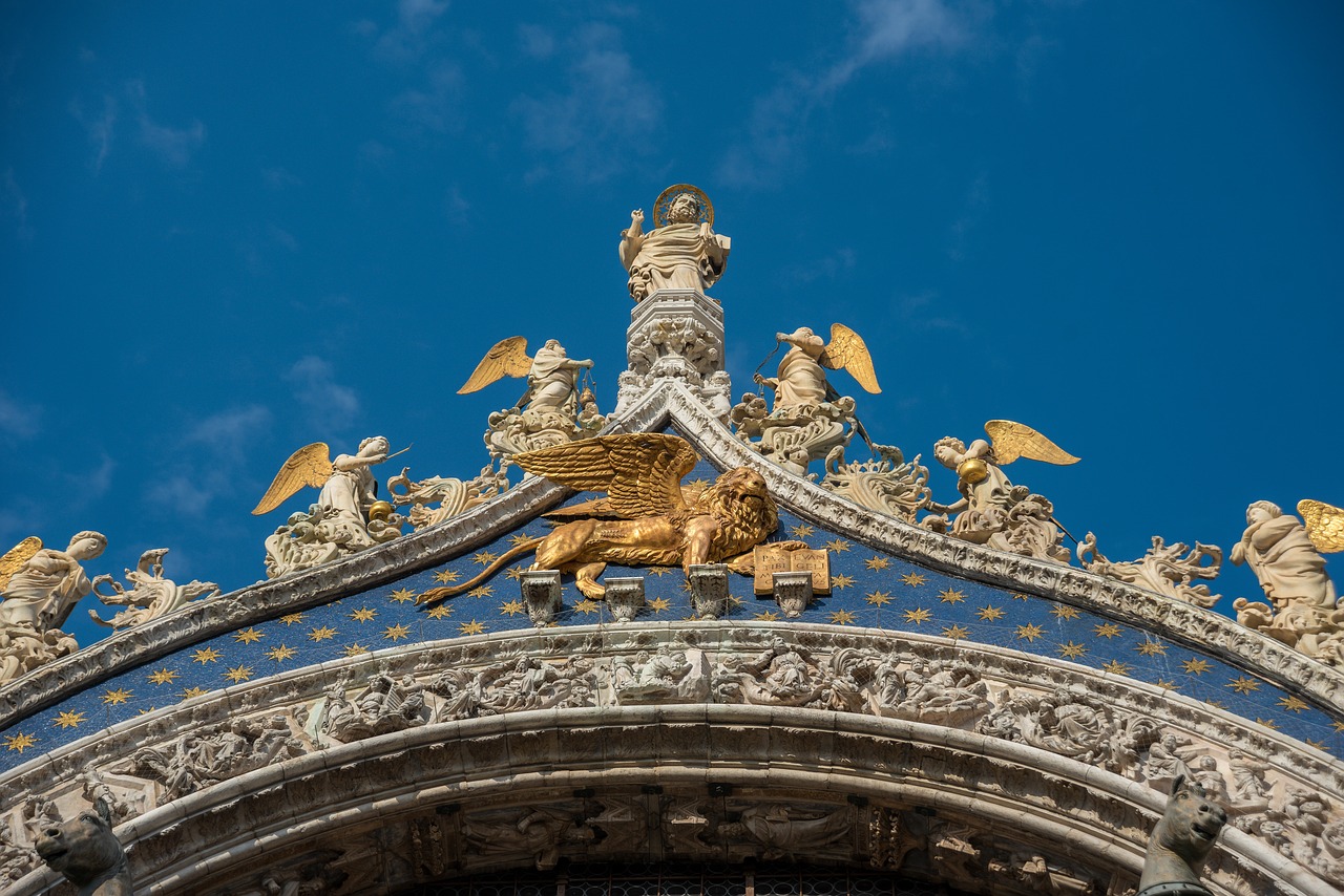 Travel - free online jigsaw puzzle photo