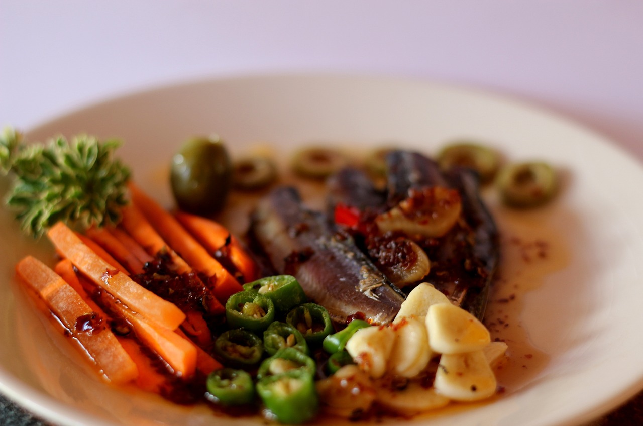 gourmet-3543467_1280.jpg
