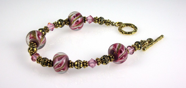 bracelet, jewelry, beaded, beads, gold, bracelet, bracelet, bracelet, bracelet, bracelet, jewelry, beads, beads, beads, beads