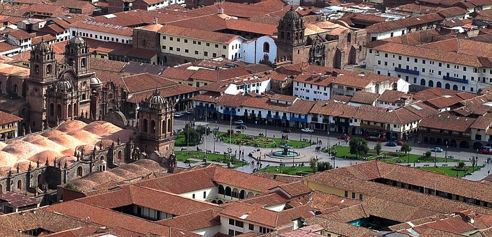 Tunqui Wasi Backpakers Bed Breakfast. Cusco, Perú tunqui wasi backpakers cusco peru bed breakfast, Hostel en Cusco