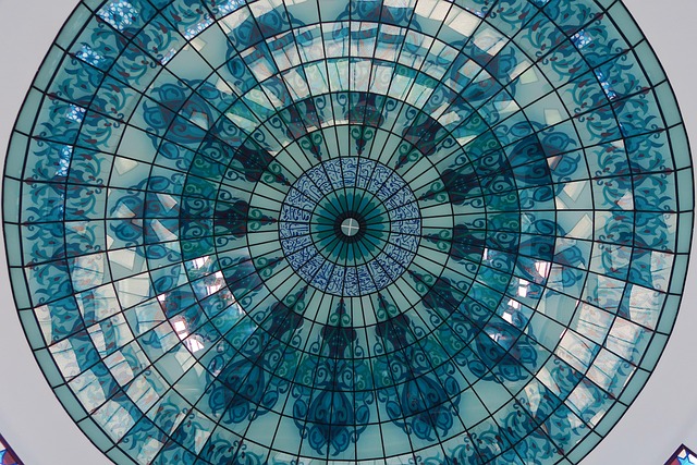 Free Dome Cami photo and picture