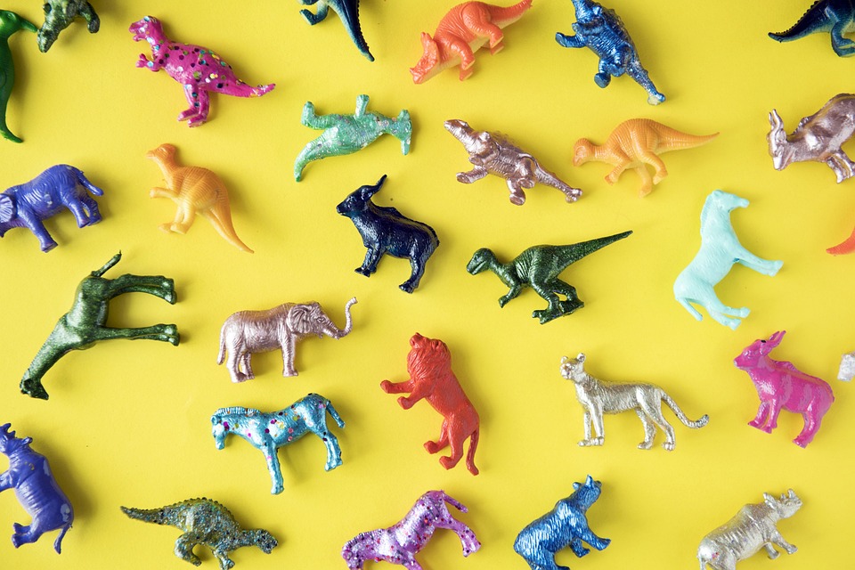 Animals Background Collection - Free photo on Pixabay