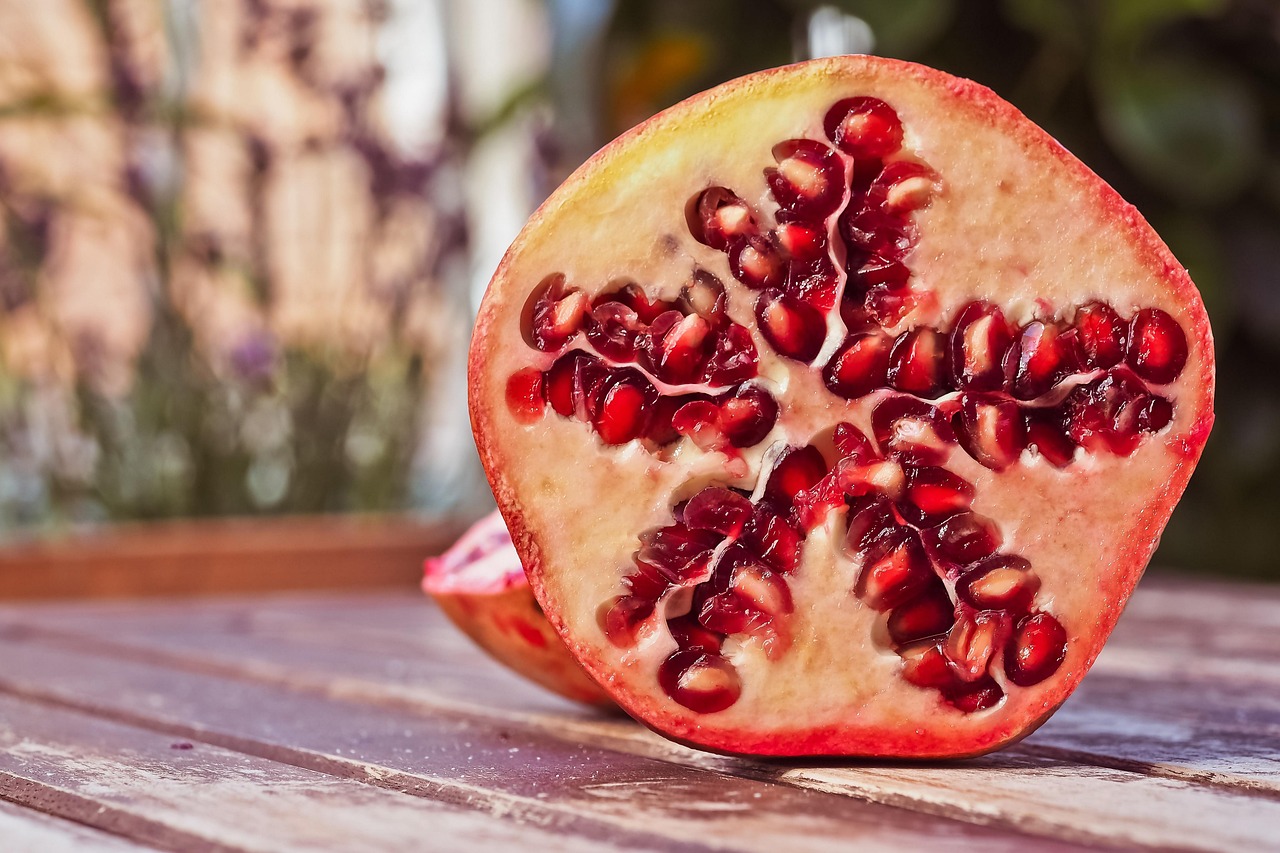 apple-3548664_1280.jpg