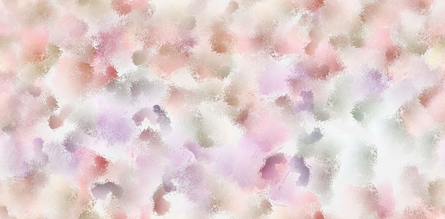 Anmerkung, Aquarell, Nahtlose, Textur