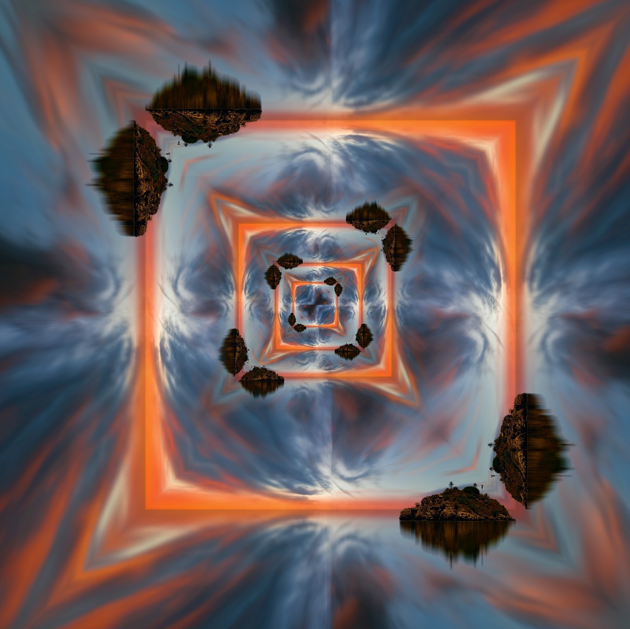 Color Inverted Sky 51 beautiful photo results - Pixabay