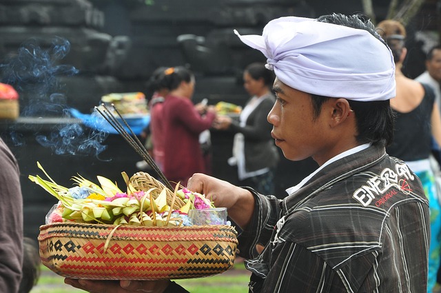 Free Plateau Offerings photo and picture