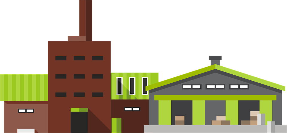 factory-3550551_960_720.png