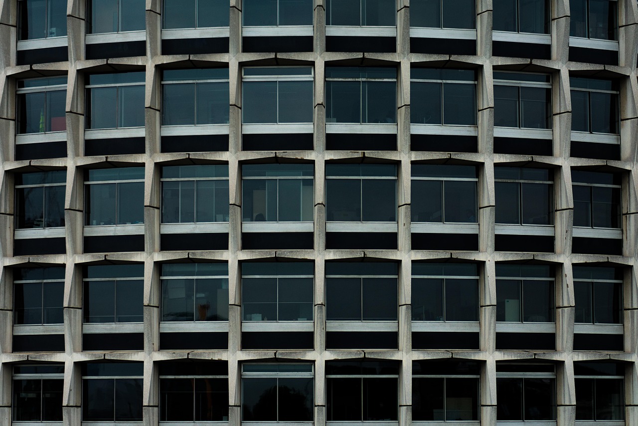 Architecture Building City - Free photo on Pixabay - Pixabay