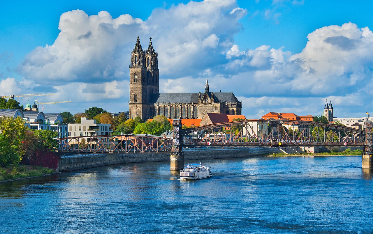 20 000 Free Zv ec Fotografie Magdeburg Magdeburg Images Pixabay
