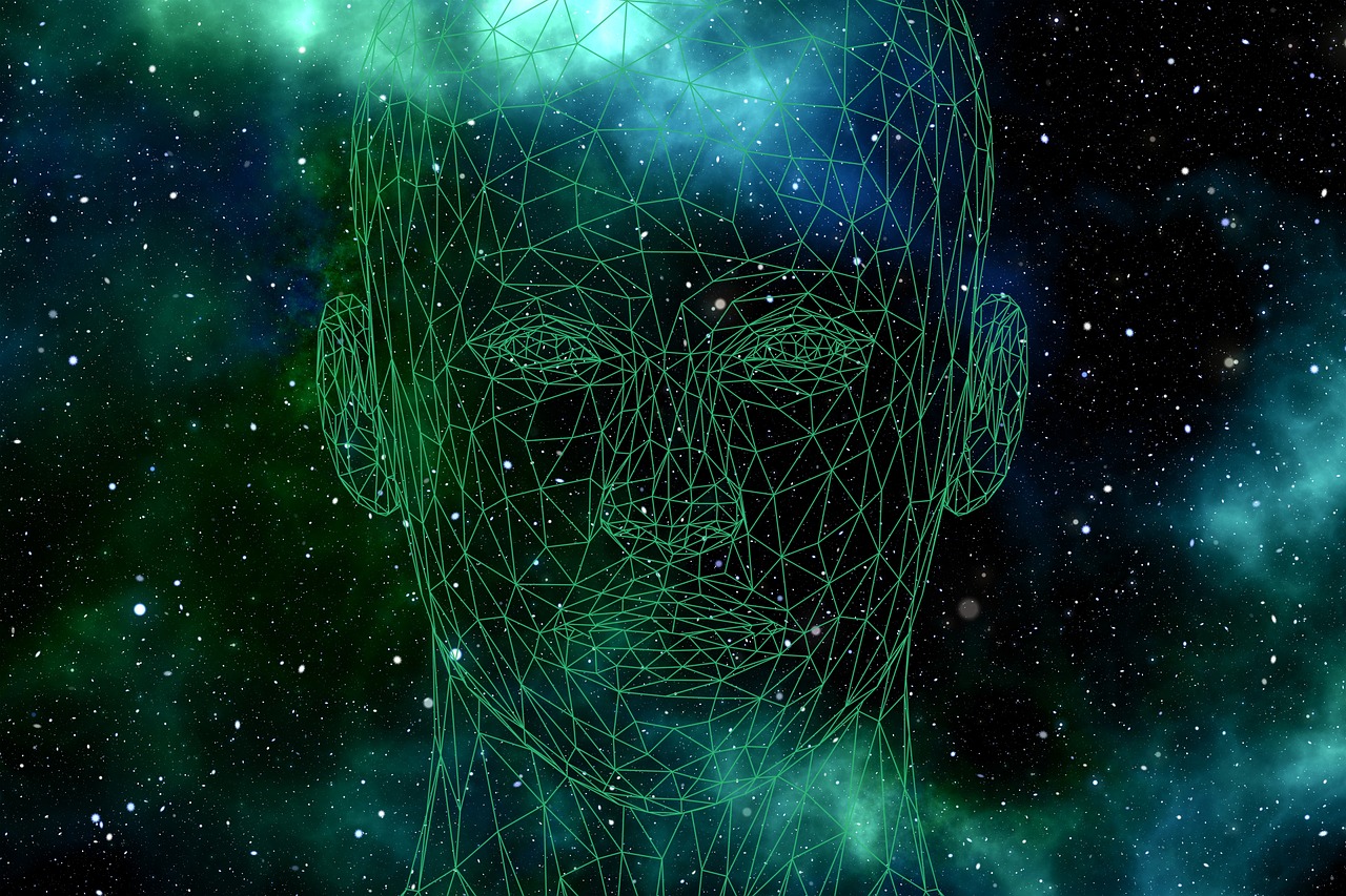园林网站源代码解析,揭秘园林行业数字化转型背后的技术秘密 园林网站源代码解析,揭秘园林行业数字化转型背后的技术秘密