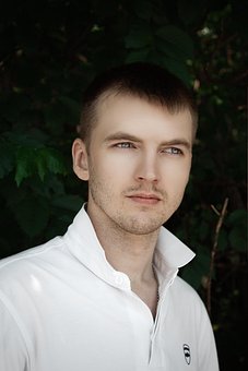 čierna dievča biely chlap sexdo Indovia majú veľké vtáky