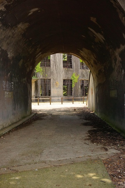 Free Abandoned Heritage photo and picture