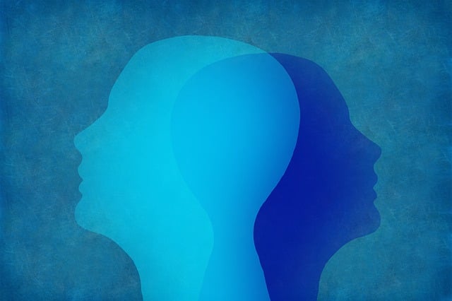 Free face faces dialog illustration