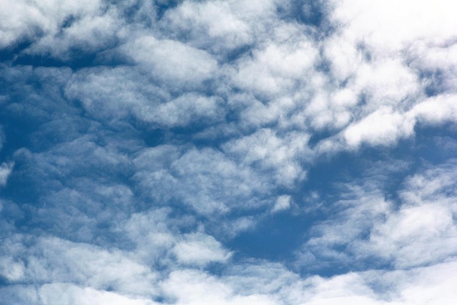 Free Clouds Hd Wallpaper photo and picture