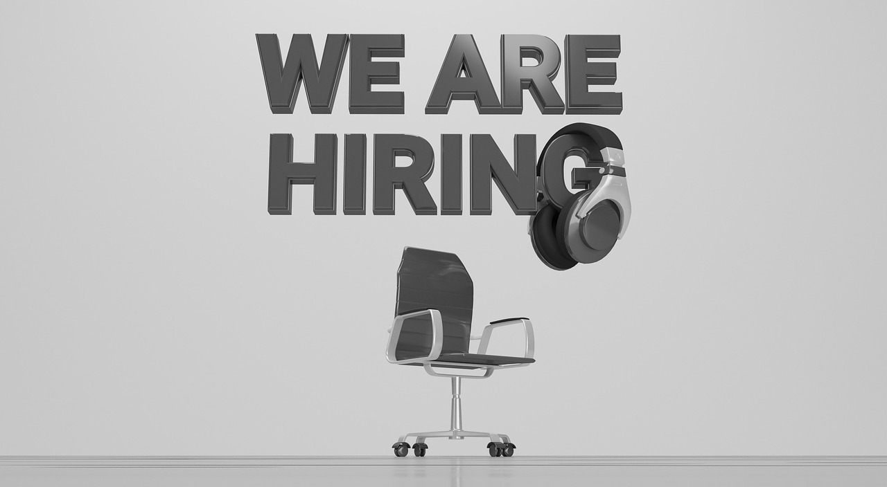 Skills-Based Hiring in Practice: Why the Degree Line Was Never the Gate