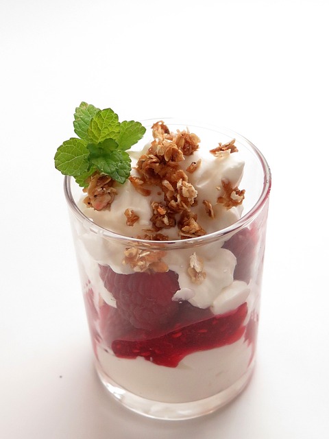 Free Cake Fruits photo and picture