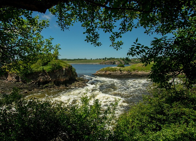 Free Saint John New Brunswick photo and picture