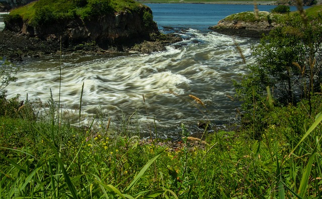 Free Saint John New Brunswick photo and picture