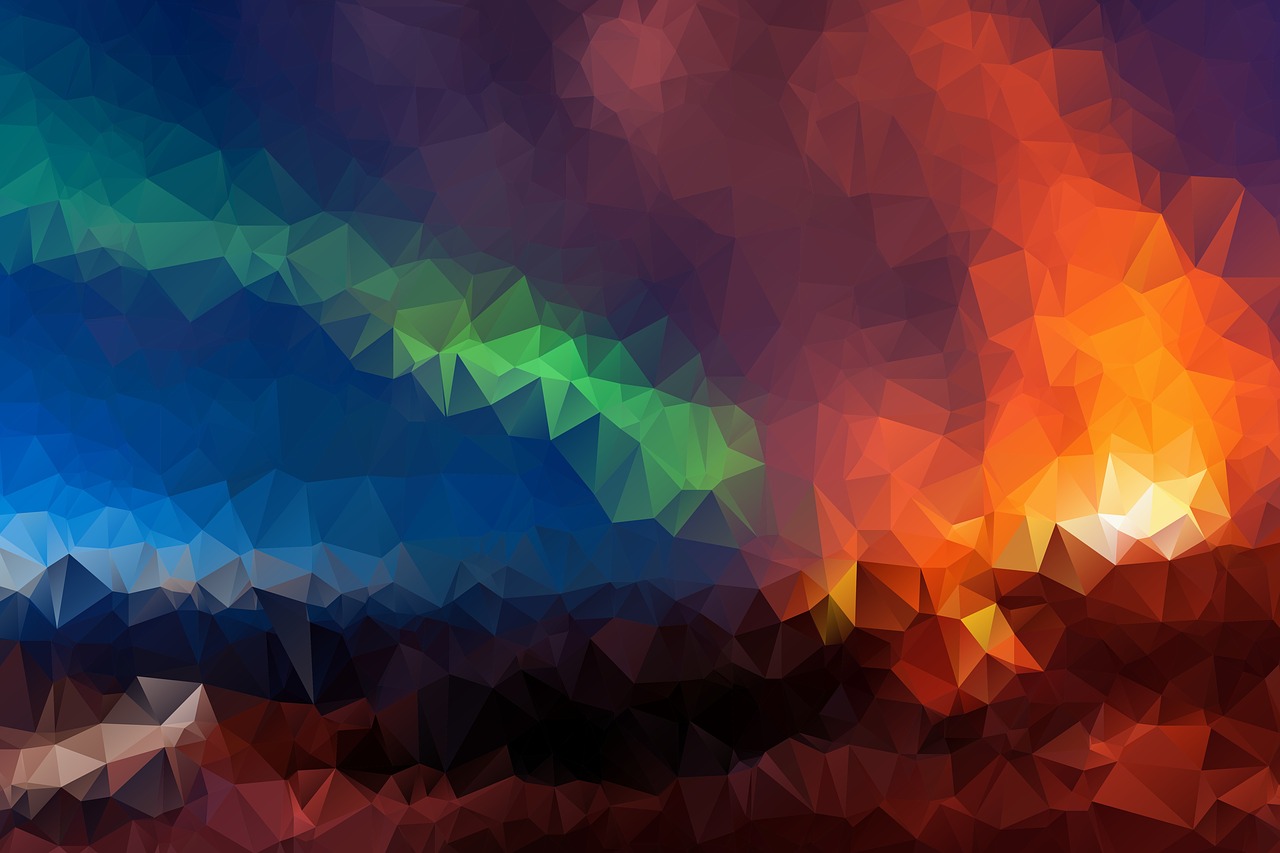 Download Abstract, Texture, Background. RoyaltyFree Stock Illustration