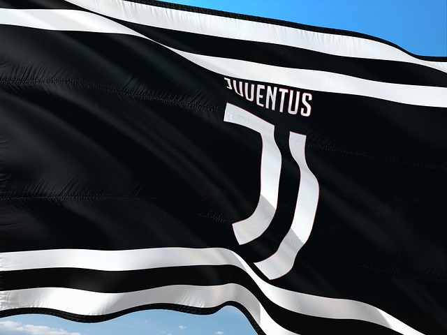 La Juventus blocca il Milan di Ruben Amorim con un pareggio fuori orario
