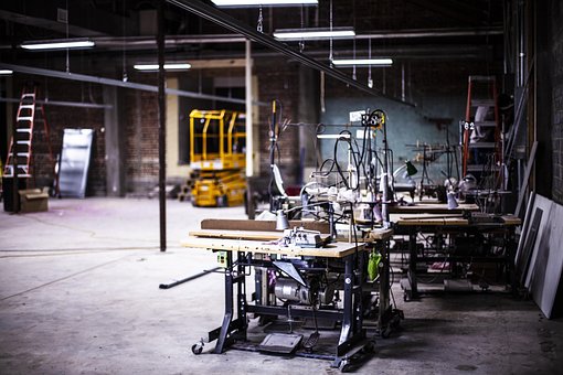 Free Construction Sewing Machines photo and picture